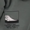 2662002 1