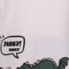 2662002 1