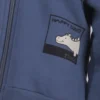 2662002 2