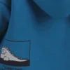 2662002 3