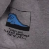 2662002 4