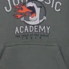 2662106 4