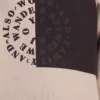2662117 2