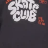 2662118 1