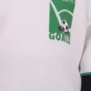 2662121 1
