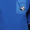 2662121 2