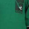 2662121 4
