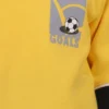 2662121 5