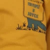 2662122 1