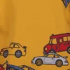2662124 2