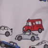 2662124 4