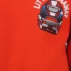 2662127 1