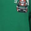 2662127 3