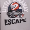 2662127 4