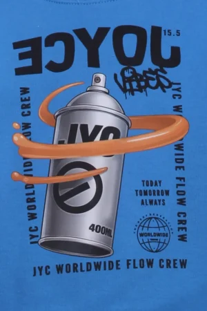 2662128 1