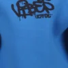 2662128 1