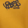 2662128 2