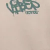 2662128 3