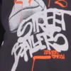 2662137 5