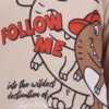 2662139 3