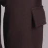 2662403 4