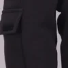 2662403 6