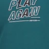 2662501 4