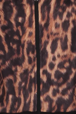 2663101 1