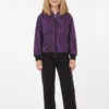 2663101 4