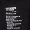 2663102 1
