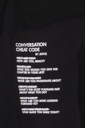 2663102 1