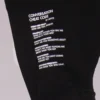 2663102 1