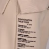 2663102 2