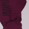 2663102 4