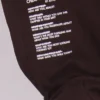 2663102 5
