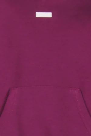 2663105 1
