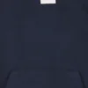 2663105 5