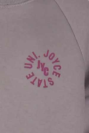2663120 1