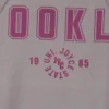 2663120 1