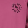 2663120 2