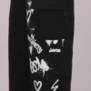 2663122 2