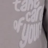 2663124 3