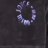 2663140 1