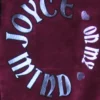 2663140 4