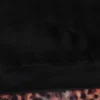 2663152 4