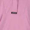 2663156 1