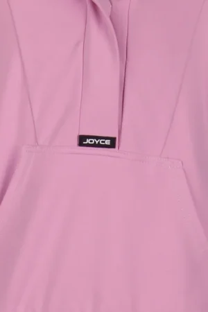 2663156 1