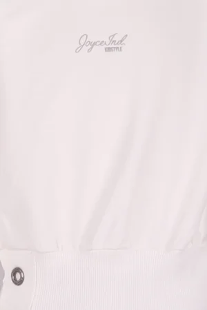 2663172 1