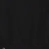 2663172 2