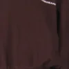 2663180 1